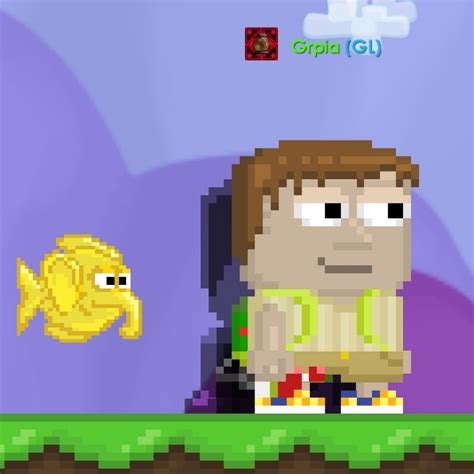 electric eel growtopia|Absolutely Real Elephant Fish .